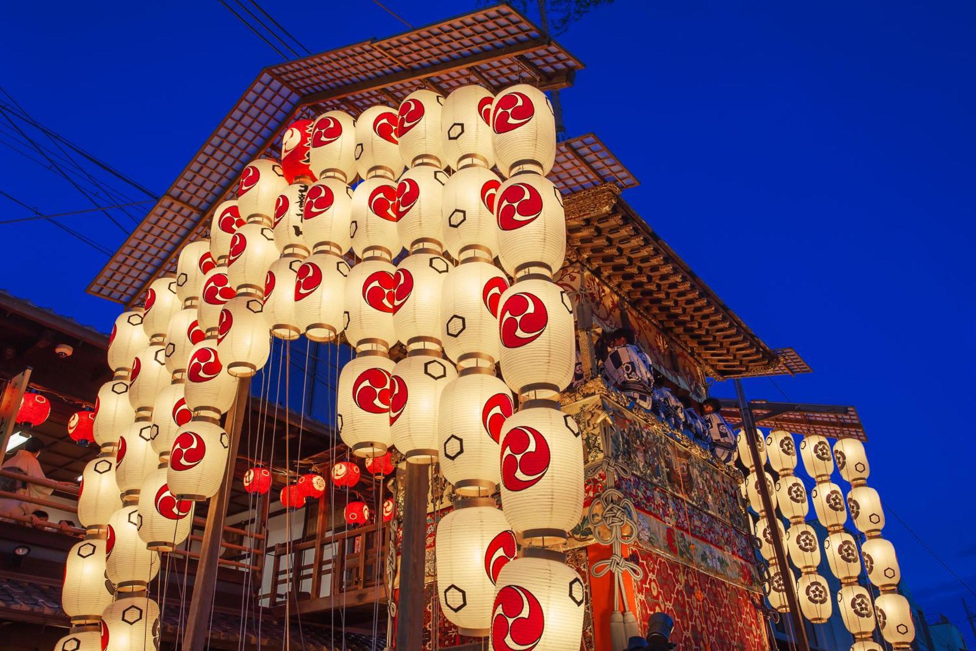 Tokyu Stay Kyoto Sakaiza Shijo Kawaramachi Dış mekan fotoğraf