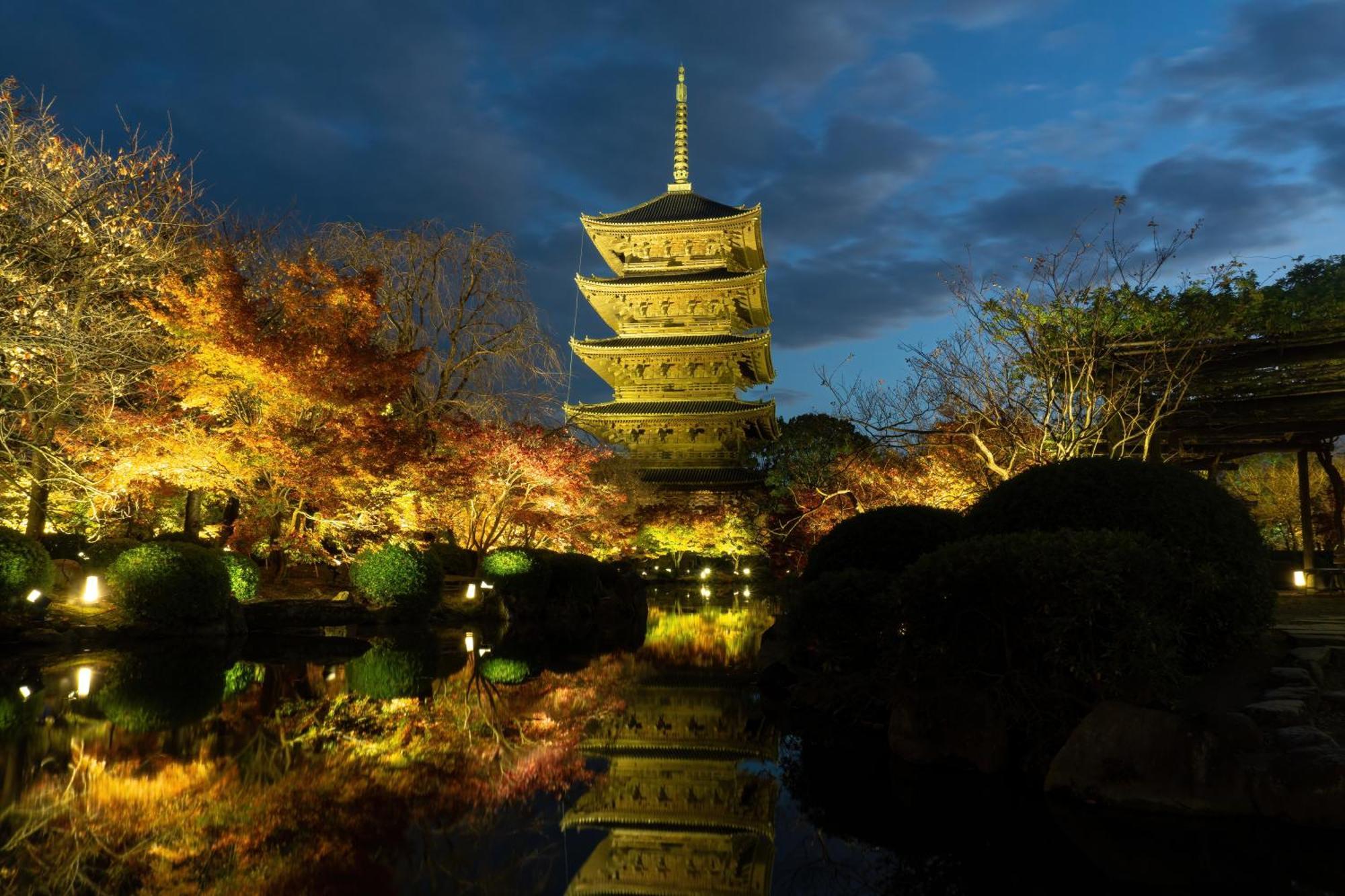 Tokyu Stay Kyoto Sakaiza Shijo Kawaramachi Dış mekan fotoğraf