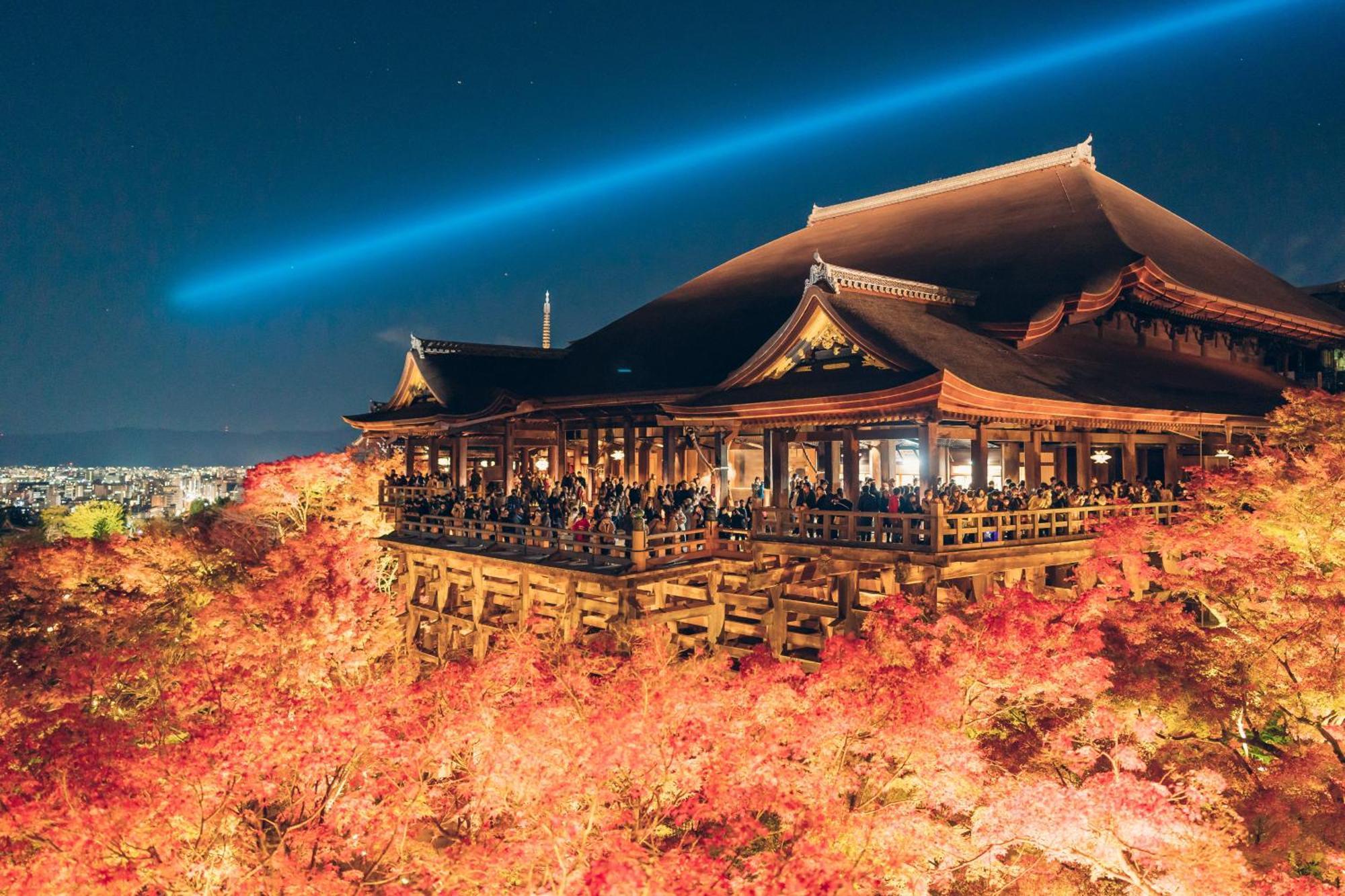 Tokyu Stay Kyoto Sakaiza Shijo Kawaramachi Dış mekan fotoğraf