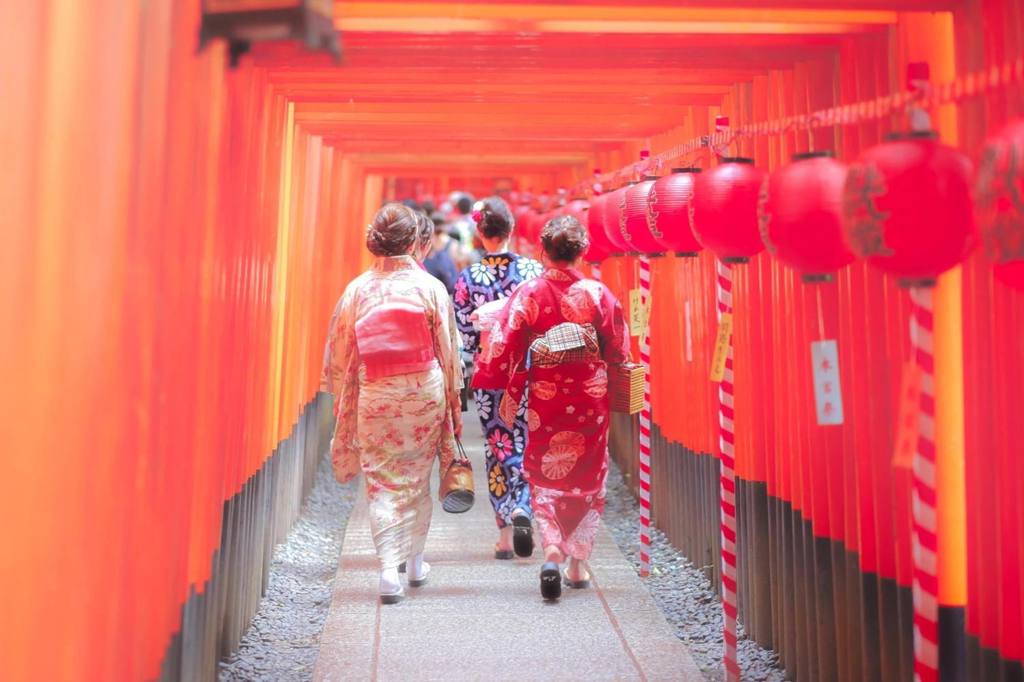 Tokyu Stay Kyoto Sakaiza Shijo Kawaramachi Dış mekan fotoğraf
