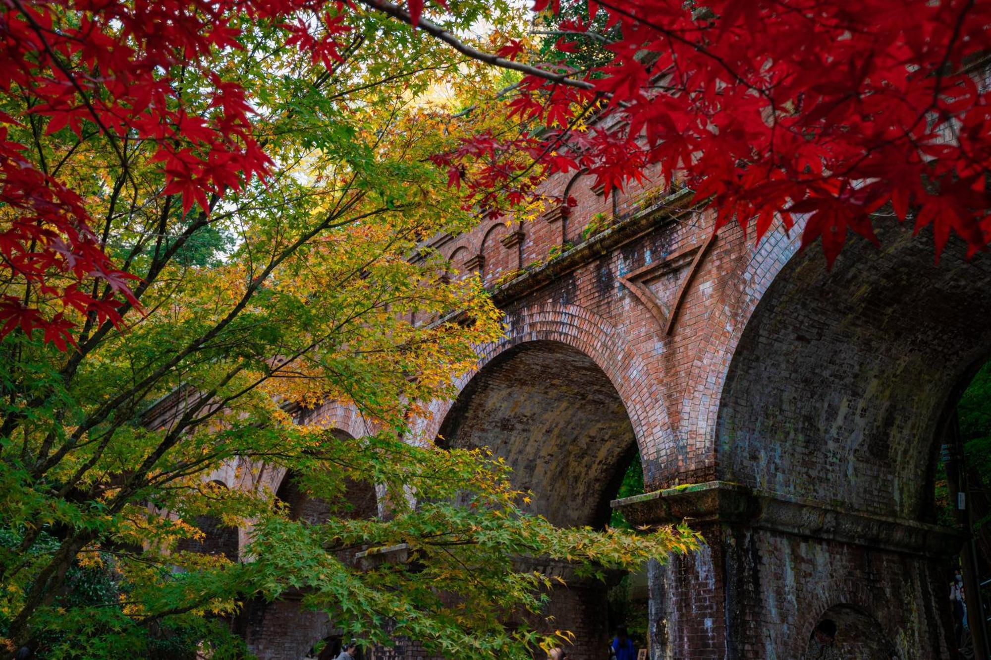 Tokyu Stay Kyoto Sakaiza Shijo Kawaramachi Dış mekan fotoğraf