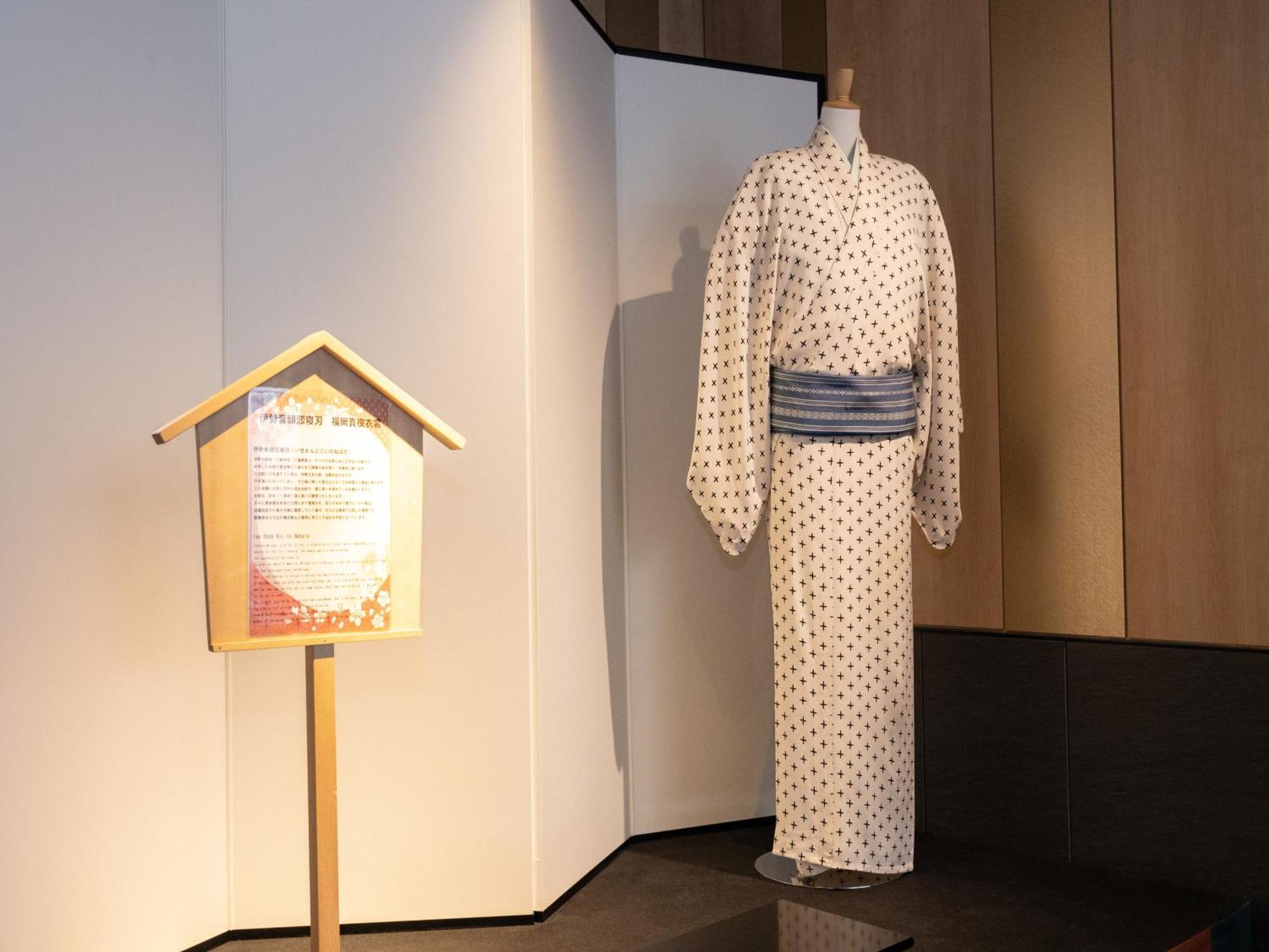 Tokyu Stay Kyoto Sakaiza Shijo Kawaramachi Dış mekan fotoğraf