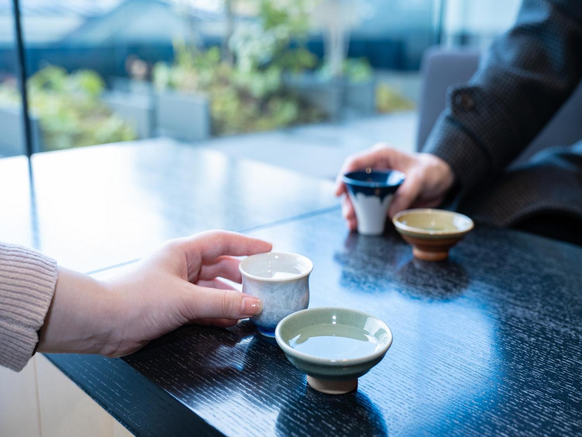 Tokyu Stay Kyoto Sakaiza Shijo Kawaramachi Dış mekan fotoğraf